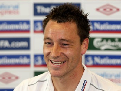 John Terry