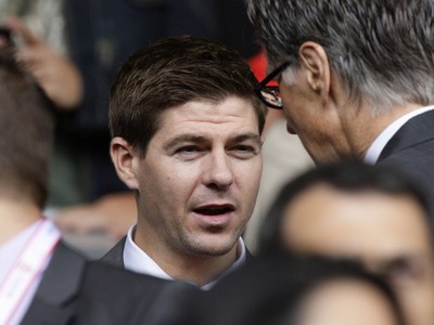 John W Henry v
