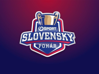 Logo súťaže JOJ Šport