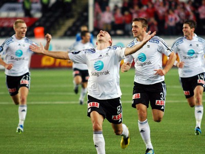 Jone Samuelsen
