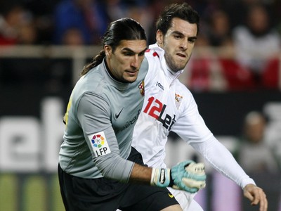 José Pinto
