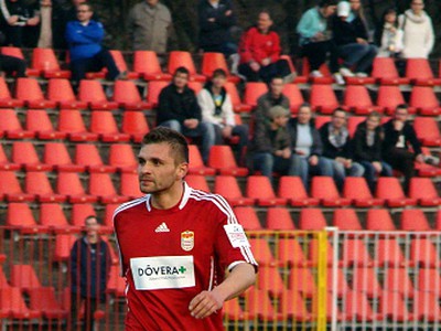 Jozef Adámik