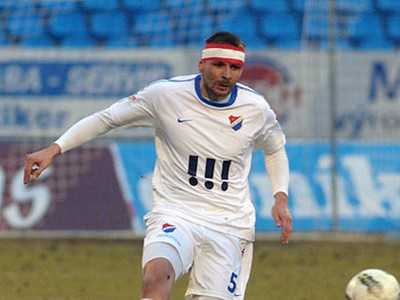 Jozef Adámik