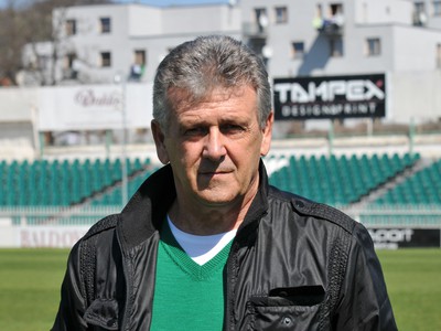Jozef Bubenko