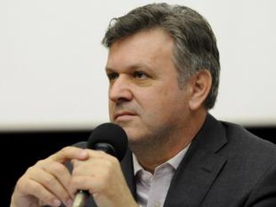 Jozef Foltýn