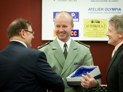 Jozef Gönci