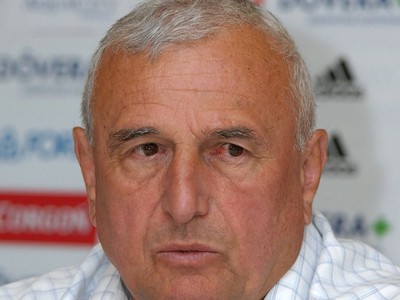 Jozef Jankech, Dukla Banská