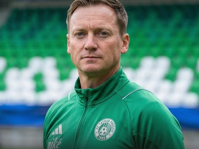 Jozef Kostelník