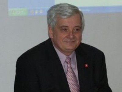 Jozef Marko