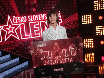 Jozef Pavlusík