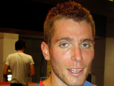 Jozef Pelikán 