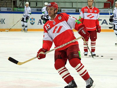 Jozef Stümpel
