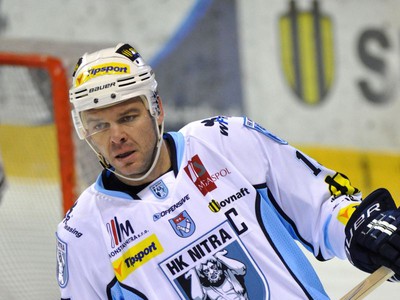 Jozef Stümpel