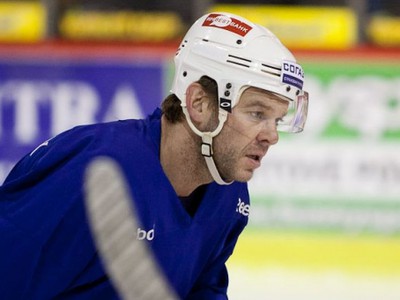 Jozef Stümpel