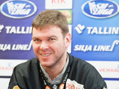 Jozef Stümpel