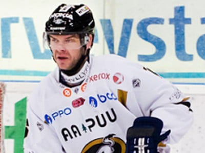 Jozef Stümpel