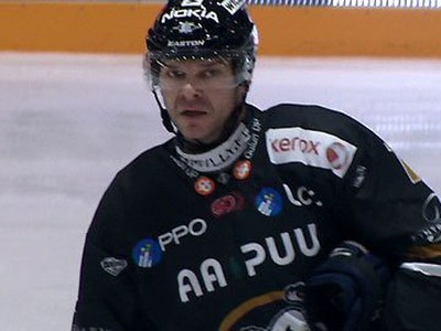 Jozef Stümpel