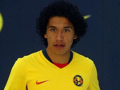 Juan Carlos Silva