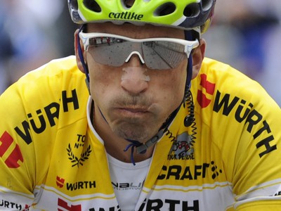 Juan Mauricio Soler