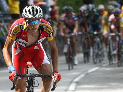 Juan Mauricio Soler