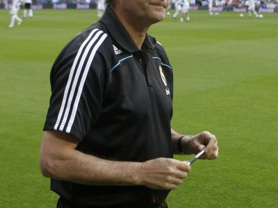Juande Ramos