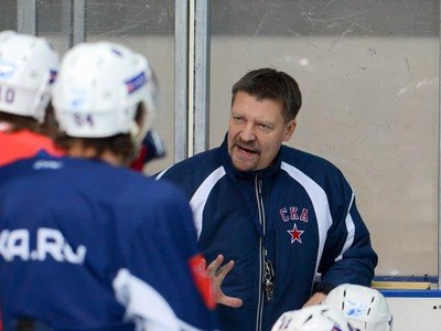 Jukka Jalonen