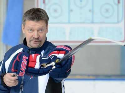 Jukka Jalonen