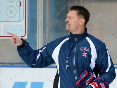 Jukka Jalonen