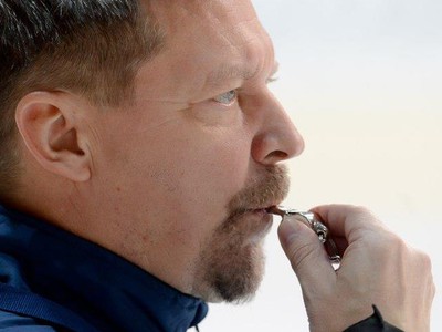 Jukka Jalonen