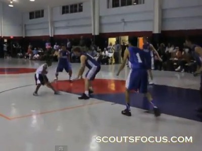 Julian Newman