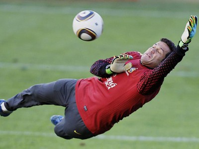 Júlio César