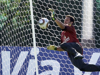 Júlio César