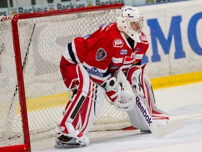 Július Hudáček