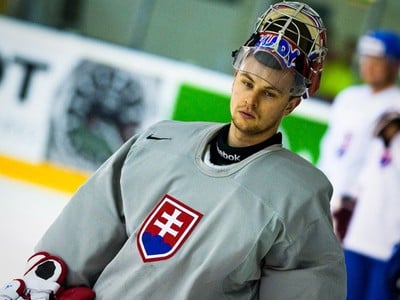 Július Hudáček
