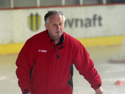 Július Šupler, Dinamo Riga,
