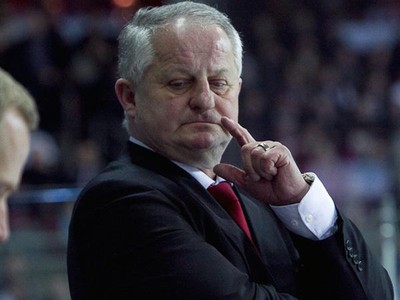 Júliuš Šupler