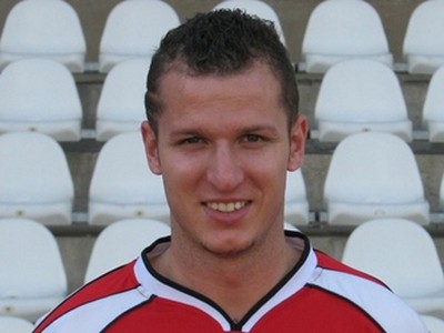 Juraj Ančic