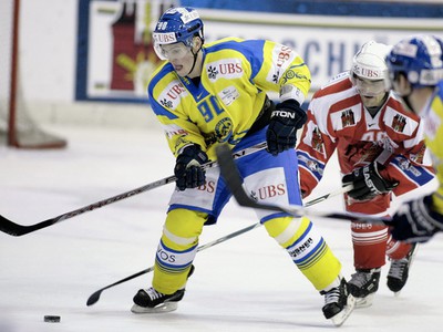 Juraj Kolník