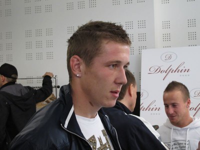 Juraj Kucka