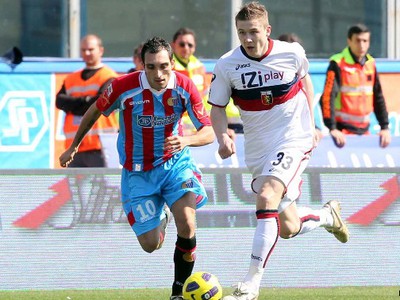 Juraj Kucka