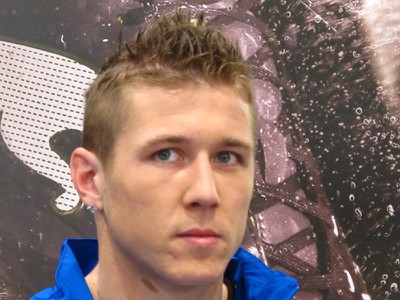 Juraj Kucka