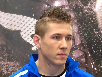Juraj Kucka