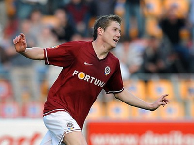 Juraj Kucka