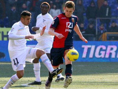 Juraj Kucka