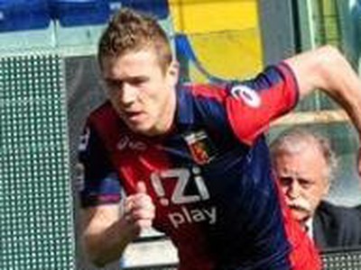 Juraj Kucka