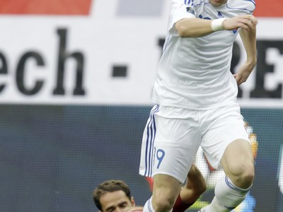 Juraj Kucka