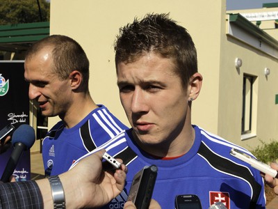 Juraj Kucka