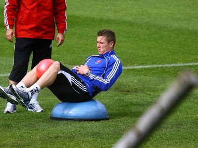 Juraj Kucka