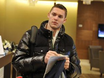 Juraj Mikúš