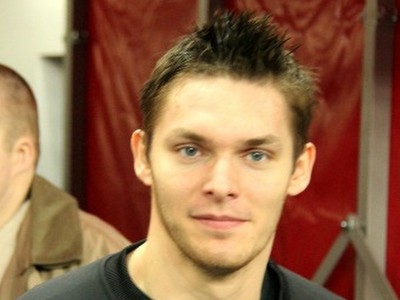 Juraj Mikúš